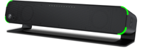 Mackie CR2-X Bar Pro – Soundbar USB
