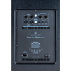 Soundsation PROVIBE BASS 15A - aktywny subwoofer