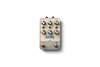 Universal Audio UA – UAFX Astra Modulation Machine