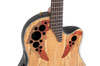 Gitara elektro-akustyczna Celebrity Elite Plus Mid Cutaway