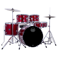 ZESTAW PERKUSYJNY - MAPEX CM5044FTC IR