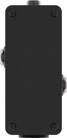 Efekt do gitary Musontek Voyager V2412