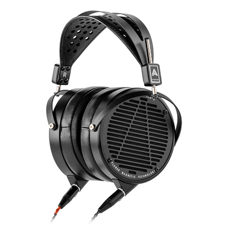 AUDEZE LCD-X LEATHER FREE