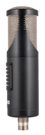 sE RNT Rupert Neve - Mikrofon lampowy