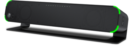 Mackie CR2-X Bar Pro – Soundbar USB