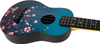 UKULELE KONCERTOWE - FLIGHT TUC32 SAKURA