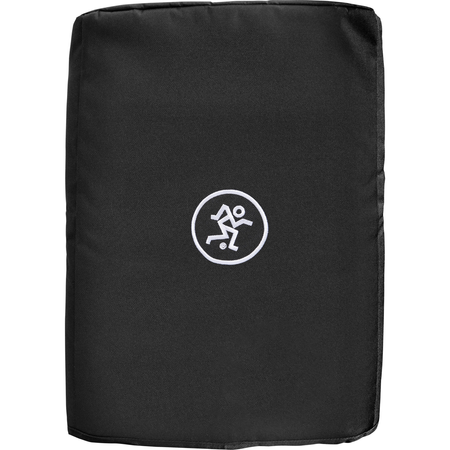 Mackie SRM750 Cover – Pokrowiec na kolumny