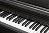 Kurzweil CUP E1 Black - Pianino cyfrowe