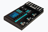 Joyo GEM Box III - multiefekt gitarowy z modelowaniem, loaderem IR i USB Audio