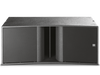 FBT Myra 218S - aktywny subwoofer systemu liniowego 4000W