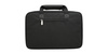 Valeton GP-200 Gig Bag - torba