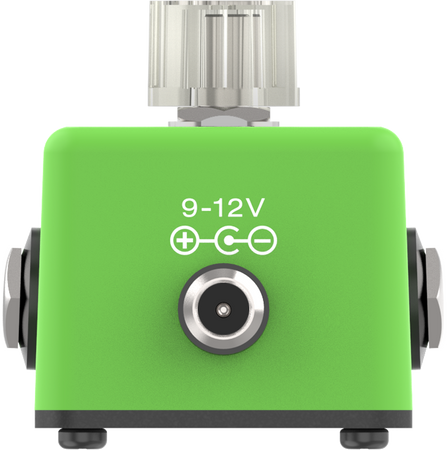 Efekt do gitary Musontek GRRR Monster M2205