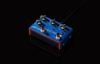 Joyo R-05 Maximum - dwukanałowy overdrive