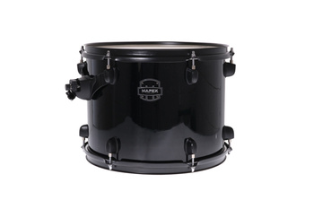 TOM TOM - MAPEX HXT1310 BDK