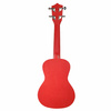 JEREMI C3-EN Koncert - Ukulele 