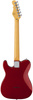 G&L Tribute ASAT Classic Bluesboy CAR - gitara elektryczna