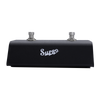 Supro SFS2 – footswitch do wzmacniaczy Supro