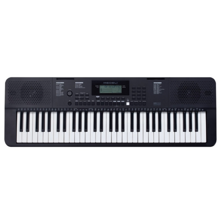 MEDELI MK 100 keyboard