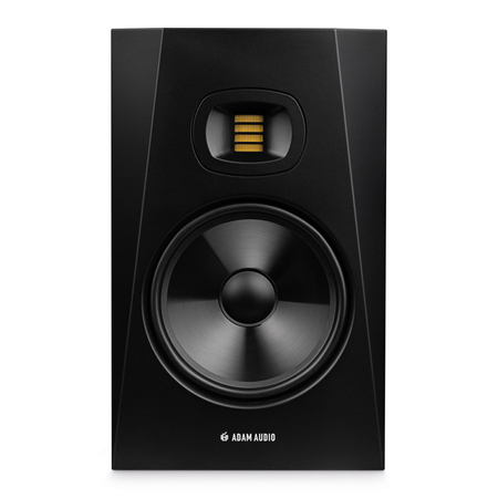 Adam Audio ADAM T8V – Monitor aktywny