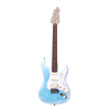 Gitara elektryczna SAGA Dazzles Cosmic Ocean (HSS)