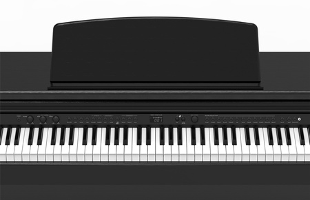 Pianino cyfrowe Orla CDP-102 RW