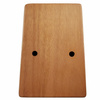 Jeremi W-17T-1 - Kalimba