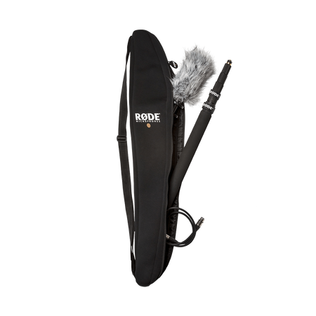 RODE BP BAG - Torba na BoomPole