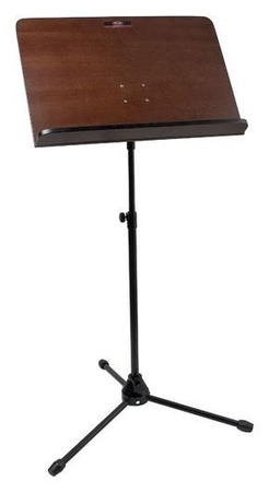 Stagg MUS A 7 BK - pulpit do nut