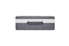 Supro Black Magic Reverb Head głowa