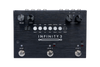 Pigtronix Infinity 3 - efekt gitarowy Looper