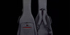 Gitara transakustyczna KEPMA F1E-D N