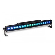 CentoLight MOODLINER 1812WP - listwa LED IP65
