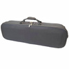Futerał na skrzypce 4/4 Violin case Archetto QY200