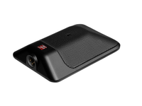 sE BL8 Omni - Mikrofon powierzchniowy