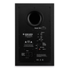 Adam Audio ADAM T8V – Monitor aktywny