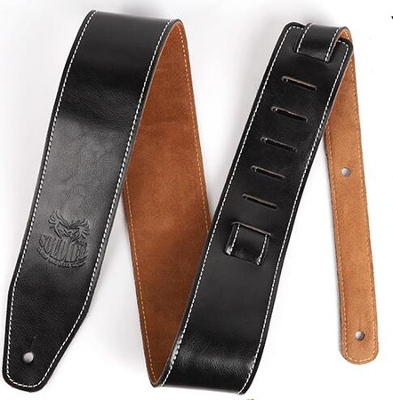 Pas do gitary SOLDIER STP-GL-014-01