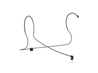 RODE Lavalier Headset Junior