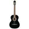 Prodipe Guitars Primera 4/4 BK - gitara klasyczna