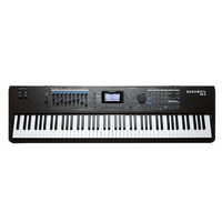 Kurzweil PC4 - Syntezator workstation