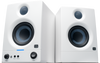 PreSonus Eris 3.5 BT White - Para Monitorów Bluetooth