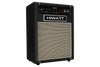 Hiwatt HI-5 - combo gitarowe