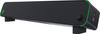 Mackie CR StealthBar – Soundbar