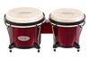 Bongo Synergy Wood Bongo