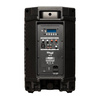 Stagg AS10 - kolumna aktywna 10 cali, Bluetooth TWS