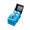 Joyo JF-311 Blue Rain - overdrive
