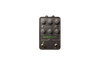 Universal Audio UA – UAFX Galaxy 74 Tape Echo & Reverb