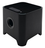 Mackie CR6S-X – Subwoofer aktywny
