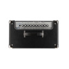 Kustom Carbon 100 - combo gitarowe 100 W z modelowaniem i interfejsem USB