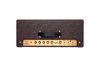 Supro Ambassador 2x10 Burgundy 1630RCBUR – wzmacniacz gitarowy