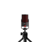 RODE X XCM-50 - Mikrofon Pojemnościowy USB